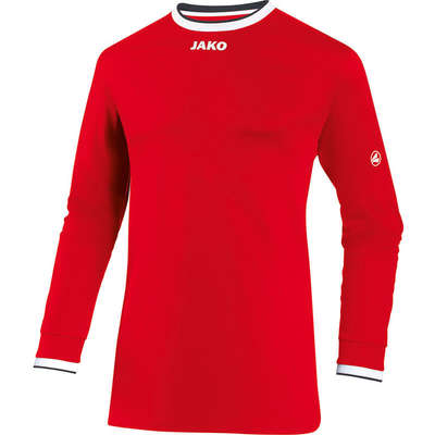 Jako SportShirts LM Shirt united LM