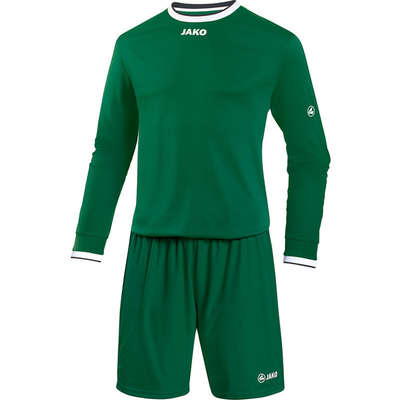 Jako SportShirts LM Shirt united LM