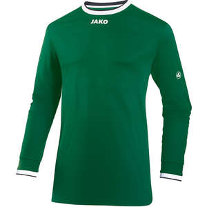Jako SportShirts LM Shirt united LM