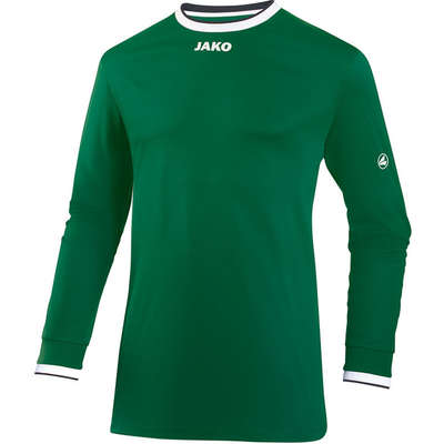 Jako SportShirts LM Shirt united LM