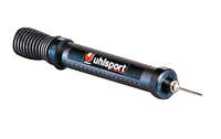 Uhlsport 2 weg pomp