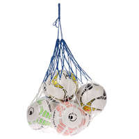 Uhlsport Ballennet voor 12 ballen