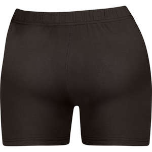 Jako Voetbal shorts Indoortight basic