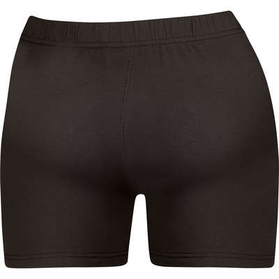 Jako Voetbal shorts Indoortight basic