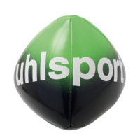 Uhlsport reflex bal ballen