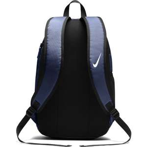 Nike Backpack Academy Team