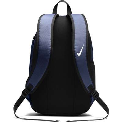 Nike Backpack Academy Team