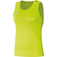 Jako Running Tank Top Tank top sprint