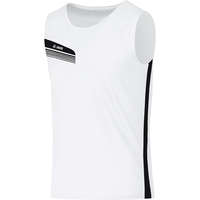 Jako Running Tank Top Tank top athletico