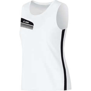 Jako Running Tank Top Tank top athletico