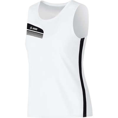 Jako Running Tank Top Tank top athletico