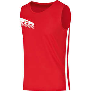 Jako Running Tank Top Tank top athletico