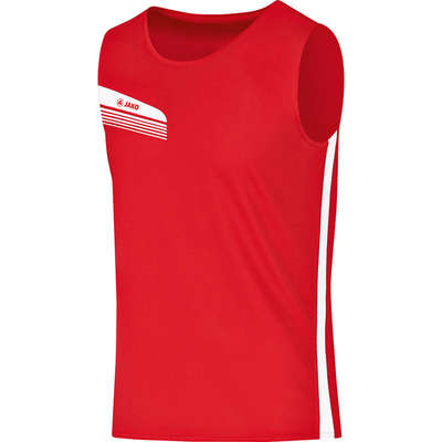 Jako Running Tank Top Tank top athletico