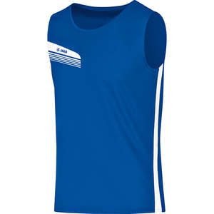 Jako Running Tank Top Tank top athletico