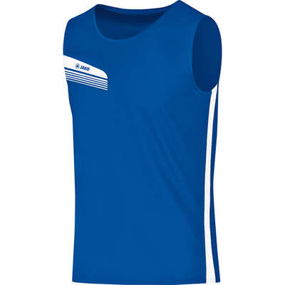 Jako Running Tank Top Tank top athletico