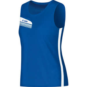 Jako Running Tank Top Tank top athletico