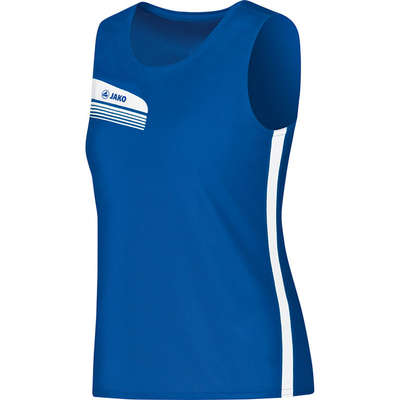 Jako Running Tank Top Tank top athletico