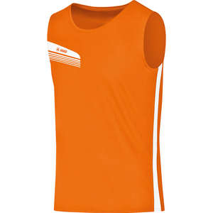 Jako Running Tank Top Tank top athletico