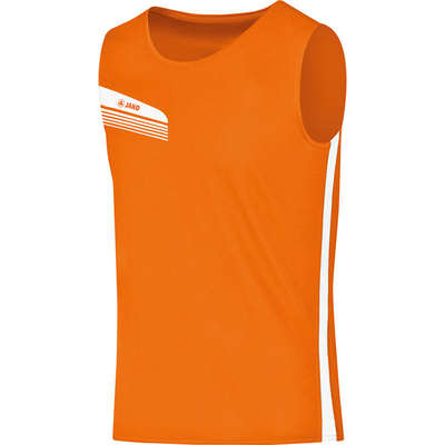 Jako Running Tank Top Tank top athletico
