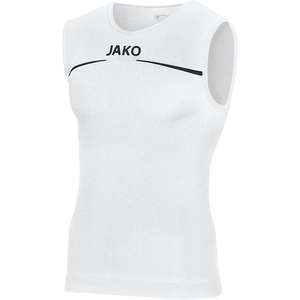 Jako Running Tank Top Tank top comfort