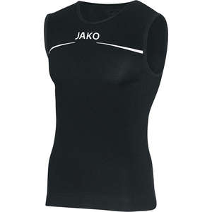 Jako Running Tank Top Tank top comfort