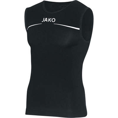 Jako Running Tank Top Tank top comfort