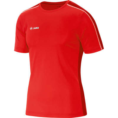 Jako Running T-shirt sprint Dames