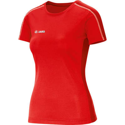 Jako Running T-shirt sprint Dames