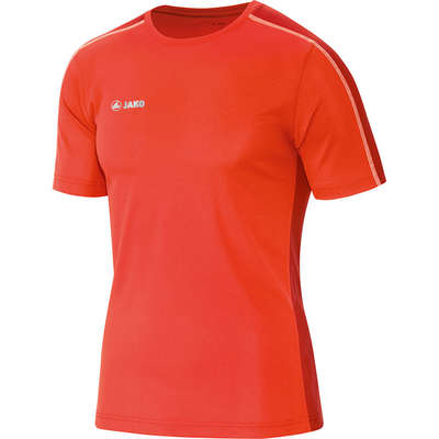 Jako Running T-shirt sprint Dames