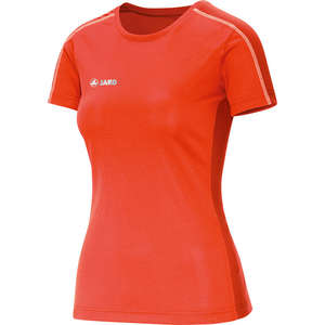 Jako Running T-shirt sprint Dames