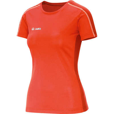 Jako Running T-shirt sprint Dames