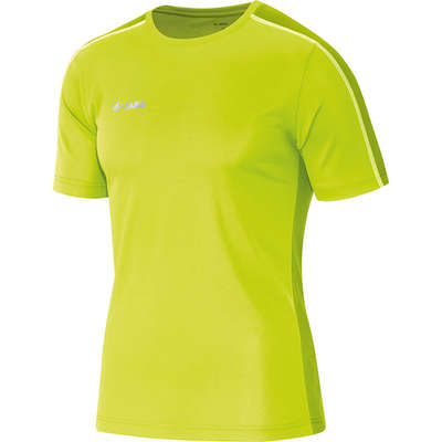 Jako Running T-shirt sprint Dames