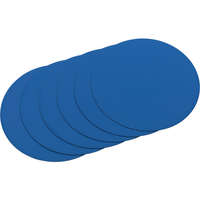 Molten Markeringspads MAPB-E