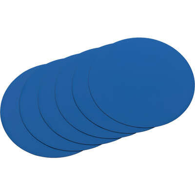 Molten Markeringspads MAPB-E