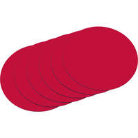 Molten Markeringspads MAPR-E