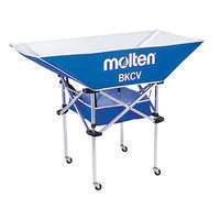Molten Ballenwagen BKCVHB