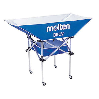 Molten Ballenwagen BKCVHB