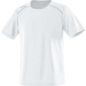 Jako Running T-shirt 