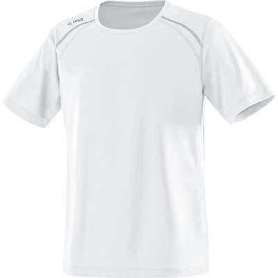 Jako Running T-shirt 