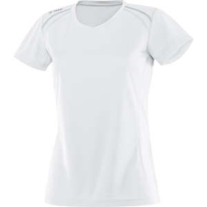 Jako Running T-shirt 
