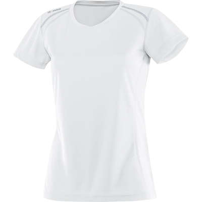 Jako Running T-shirt 