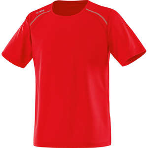 Jako Running T-shirt 