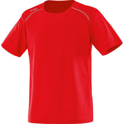 Jako Running T-shirt 