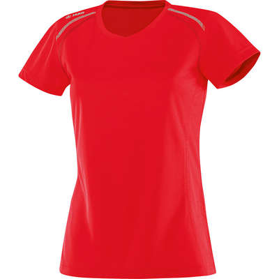 Jako Running T-shirt 