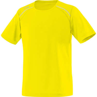 Jako Running T-shirt 