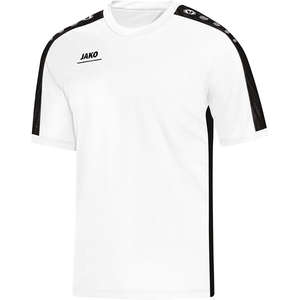 Jako Striker T-shirt