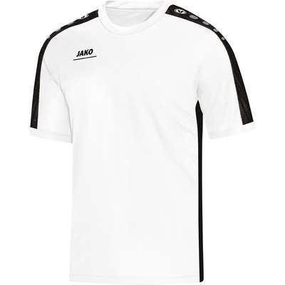 Jako Striker T-shirt