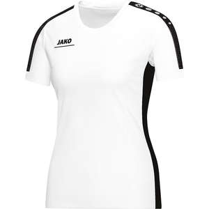 Jako Striker T-shirt
