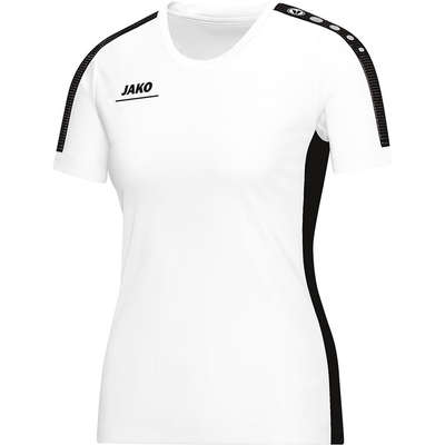 Jako Striker T-shirt