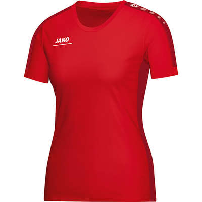 Jako Striker T-shirt